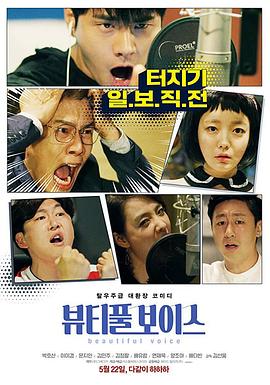 吴江seo优化多少钱