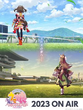 上海网站设计排行榜优化