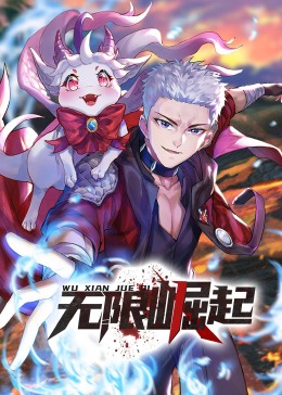 深圳家电网站seo优化