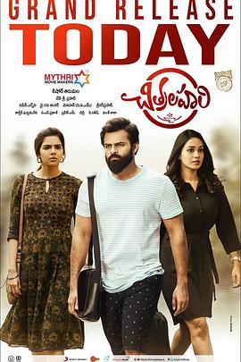 网站描述页优化建议