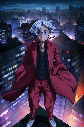 seo优化资料怎么搜